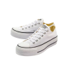  zapatilla-casual-mujer-plataforma-converse-ctas-lift-ox-560251c-blanco-img4