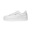  zapatilla-casual-mujer-puma-carina-street-blanco-389390-01-img1