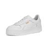  zapatilla-casual-mujer-puma-carina-street-blanco-389390-01-img5