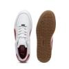  zapatilla-casual-para hombre-puma-caven-lux-blanco-rojo-img2