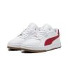  zapatilla-casual-para hombre-puma-caven-lux-blanco-rojo-img3