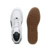  zapatilla-casual-para hombre-puma-caven-lux-blanco-verde-img2