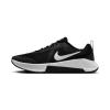 zapatilla-entrenamiento-hombre-nike-mc-trainer-3-fq1831-001-negro-blanco-img1