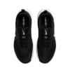  zapatilla-entrenamiento-hombre-nike-mc-trainer-3-fq1831-001-negro-blanco-img2