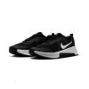  zapatilla-entrenamiento-hombre-nike-mc-trainer-3-fq1831-001-negro-blanco-img4