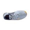  zapatilla-entrenamiento-hombre-nike-metcon-9-dz2617-005-gris-amarillo-img2