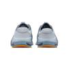  zapatilla-entrenamiento-hombre-nike-metcon-9-dz2617-005-gris-amarillo-img5