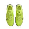 zapatilla-entrenamiento-hombre-nike-metcon-9-dz2617-701-amarillo-img2