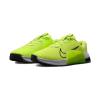 zapatilla-entrenamiento-hombre-nike-metcon-9-dz2617-701-amarillo-img4