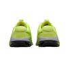 zapatilla-entrenamiento-hombre-nike-metcon-9-dz2617-701-amarillo-img5