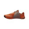 zapatilla-entrenamiento-hombre-nike-metcon-9-dz2617-800-marron-img1