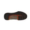 zapatilla-entrenamiento-hombre-nike-metcon-9-dz2617-800-marron-img3