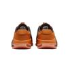 zapatilla-entrenamiento-hombre-nike-metcon-9-dz2617-800-marron-img5