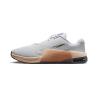  zapatilla-entrenamiento-mujer-nike-dz2537-104-blanco-rosa-img1