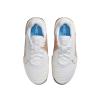  zapatilla-entrenamiento-mujer-nike-dz2537-104-blanco-rosa-img2