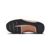  zapatilla-entrenamiento-mujer-nike-dz2537-104-blanco-rosa-img3