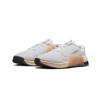  zapatilla-entrenamiento-mujer-nike-dz2537-104-blanco-rosa-img4