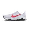  zapatilla-entrenamiento-mujer-nike-zoom-bella-6-dr5720-502-img1