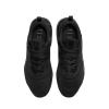  zapatilla-hombre-nike-air-max-alpha-dm0829-010-negro-img2