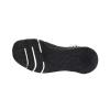  zapatilla-hombre-thunder-24-crthuns2402-blanco-negro-img3