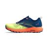  zapatilla-hombre-trail-running-brooks-cascadia-17-110403id-395-azul-amarillo-naranja-img1