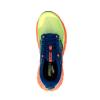  zapatilla-hombre-trail-running-brooks-cascadia-17-110403id-395-azul-amarillo-naranja-img2