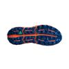  zapatilla-hombre-trail-running-brooks-cascadia-17-110403id-395-azul-amarillo-naranja-img3