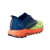  zapatilla-hombre-trail-running-brooks-cascadia-17-110403id-395-azul-amarillo-naranja-img4