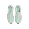  zapatilla-running-mujer-nike-revolution-7-verde-blanco-fb2208-303-img2