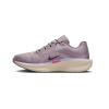 Zapatillas de running para mujer - Nike Air Winflo 11 - FJ9510-200 - Vista lateral
