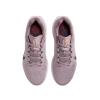 Zapatillas de running para mujer - Nike Air Winflo 11 - FJ9510-200 - Vista superior