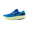  zapatilla-running-new-balance-fuelcell-rebel-v4-nemfcx-azul-amarillo-img1