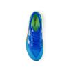  zapatilla-running-new-balance-fuelcell-rebel-v4-nemfcx-azul-amarillo-img2