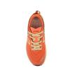  zapatilla-running-new-balance-venym-wtvnymp-rojo-amarillo-im2