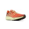  zapatilla-running-new-balance-venym-wtvnymp-rojo-amarillo-img4