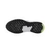 zapatilla-running-nike-revolution-7-gs-fb7689-006-negro-verde-gris-img3