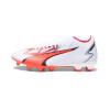 bota-futbol-adulto-ultra-match-fg-ag-107347-01-blanco-rojo-img1