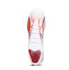 bota-futbol-adulto-ultra-match-fg-ag-107347-01-blanco-rojo-img2