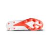 bota-futbol-adulto-ultra-match-fg-ag-107347-01-blanco-rojo-img3