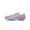  bota-futbol-hombre-nike-mercurial-zoom-vapor-16-academy-ag-fq8364-301-gris-rosa-vista-lateral-interior