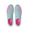  bota-futbol-hombre-nike-mercurial-zoom-vapor-16-academy-ag-fq8364-301-gris-rosa-vista-superior