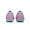  bota-futbol-hombre-nike-mercurial-zoom-vapor-16-academy-ag-fq8364-301-gris-rosa-vista-trasera