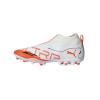  bota-junior-puma-ultra-5-mach-ll-mg-108354-01-blanco-negro-rojo-img1