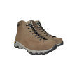 Bota de montaña para hombre - Bestard Confort Evo - 0212 - Marrón