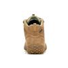 Botas de montaña para mujer - Merrell Wrapt Mid - J5007662 - vista trasera