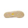 Zapatillas de trail running para mujer - Merrell Trail Glove 7 Barefoot Rosa - J068492