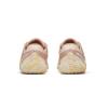 Zapatillas de trail running para mujer - Merrell Trail Glove 7 Barefoot Rosa - J068492