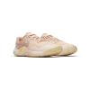 Zapatillas de trail running para mujer - Merrell Trail Glove 7 Barefoot Rosa - J068492