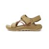 sandalia-mujer-trekking-merrell-terran-4-backstrap-j006746-color-beis-vista-lateral-interior
