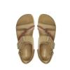 sandalia-mujer-trekking-merrell-terran-4-backstrap-j006746-color-beis-vista-superior